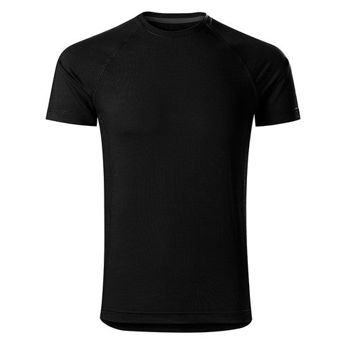 Maillot_running_Homme_noir_Devant_MF175_CYBER25.jpg