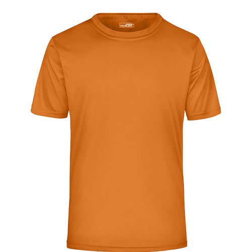 Maillot_running_Homme_orange_Devant_JN358_CYBER25.jpg