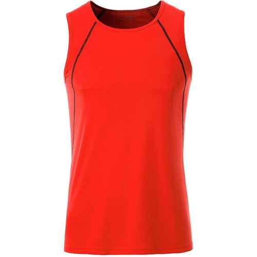 Maillot_running_Homme_orange_Devant_JN494_CYBER25.jpg