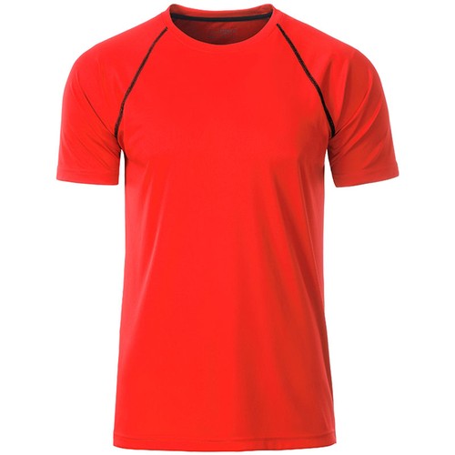 Maillot_running_Homme_orange_Devant_JN496_CYBER25.jpg