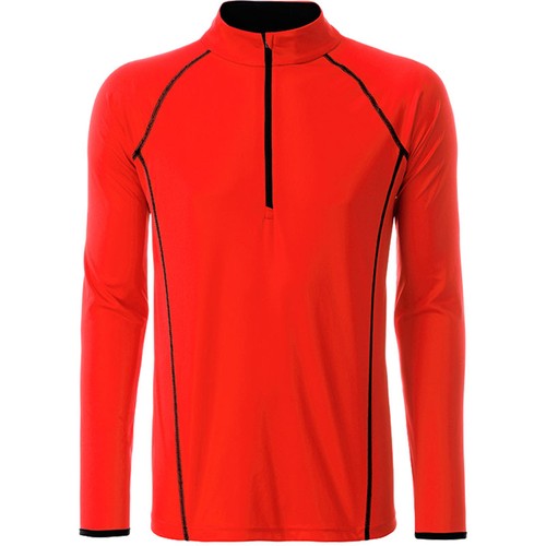 Maillot_running_Homme_orange_Devant_JN498_CYBER25.jpg
