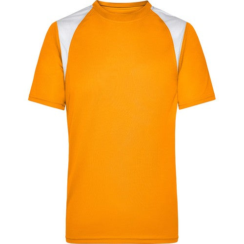 Maillot_running_Homme_orange_blanc_Devant_JN397_CYBER25.jpg