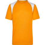 Maillot_running_Homme_orange_blanc_Devant_JN397_CYBER25.jpg