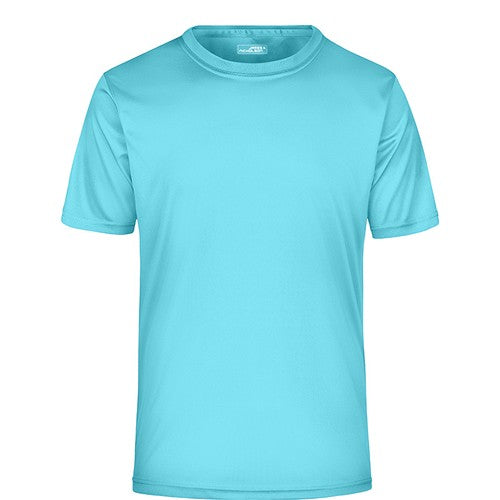 Maillot_running_Homme_pacifique_Devant_JN358_CYBER26.jpg