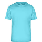 Maillot_running_Homme_pacifique_Devant_JN358_CYBER26.jpg