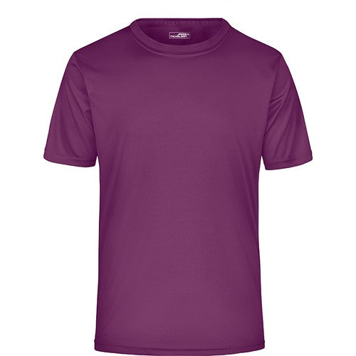 Maillot_running_Homme_pourpre_Devant_JN358_CYBER26.jpg