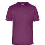 Maillot_running_Homme_pourpre_Devant_JN358_CYBER26.jpg