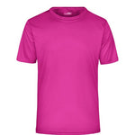Maillot_running_Homme_rose_Devant_JN358_CYBER25.jpg