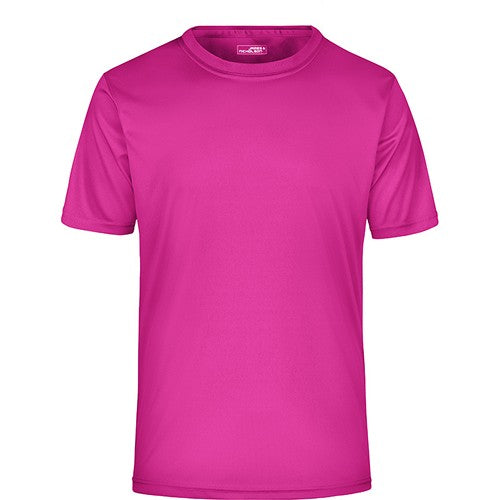 Maillot_running_Homme_rose_Devant_JN358_CYBER26.jpg