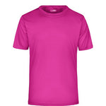 Maillot_running_Homme_rose_Devant_JN358_CYBER26.jpg