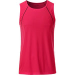 Maillot_running_Homme_rose_Devant_JN494_CYBER25.jpg