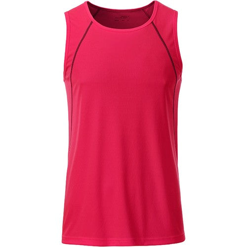 Maillot_running_Homme_rose_Devant_JN494_CYBER25.jpg
