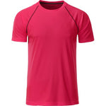 Maillot_running_Homme_rose_Devant_JN496_CYBER25.jpg