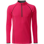 Maillot_running_Homme_rose_Devant_JN498_CYBER25.jpg
