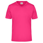 Maillot_running_Homme_rose_Devant_JN736_CYBER25.jpg