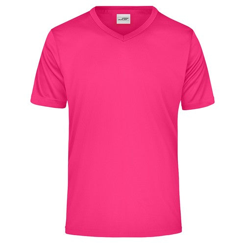 Maillot_running_Homme_rose_Devant_JN736_CYBER25.jpg