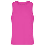 Maillot_running_Homme_rose_Devant_JN738_CYBER25.jpg