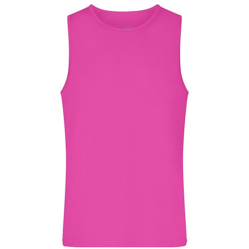 Maillot_running_Homme_rose_Devant_JN738_CYBER25.jpg