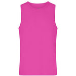 Maillot_running_Homme_rose_Devant_JN738_CYBER26.jpg