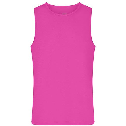 Maillot_running_Homme_rose_Devant_JN738_CYBER26.jpg
