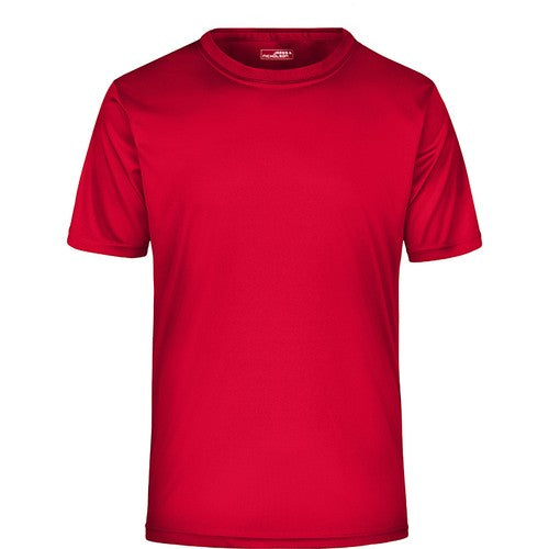 Maillot_running_Homme_rouge_Devant_JN358_CYBER25.jpg