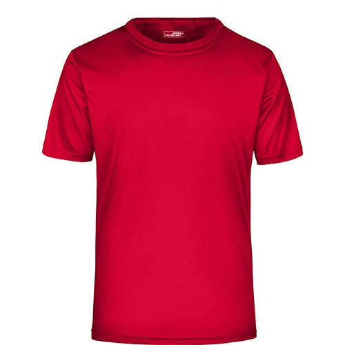 Maillot_running_Homme_rouge_Devant_JN358_CYBER26.jpg