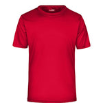 Maillot_running_Homme_rouge_Devant_JN358_CYBER26.jpg
