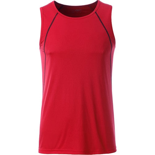 Maillot_running_Homme_rouge_Devant_JN494_CYBER25.jpg
