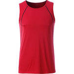 Maillot_running_Homme_rouge_Devant_JN494_CYBER25.jpg