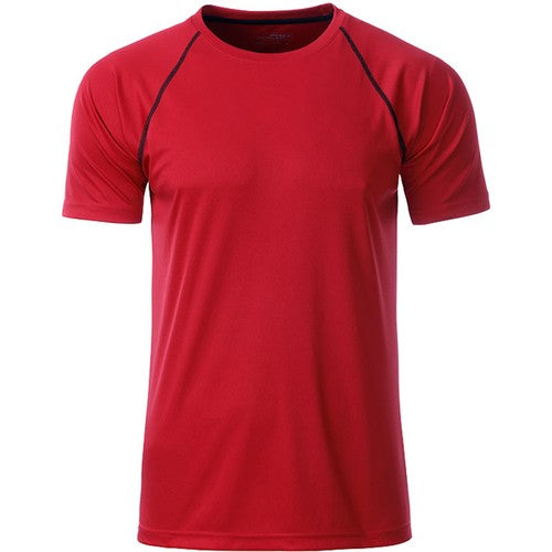 Maillot_running_Homme_rouge_Devant_JN496_CYBER25.jpg