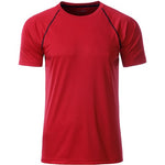 Maillot_running_Homme_rouge_Devant_JN496_CYBER25.jpg