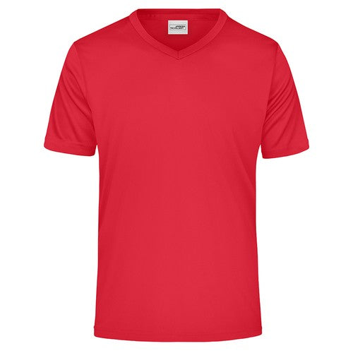 Maillot_running_Homme_rouge_Devant_JN736_CYBER25.jpg
