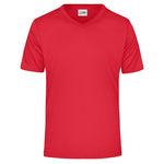 Maillot_running_Homme_rouge_Devant_JN736_CYBER25.jpg