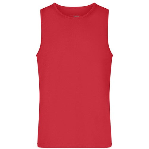 Maillot_running_Homme_rouge_Devant_JN738_CYBER25.jpg