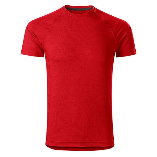 Maillot_running_Homme_rouge_Devant_MF175_CYBER25.jpg