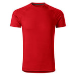 Maillot_running_Homme_rouge_Devant_MF175_CYBER25.jpg