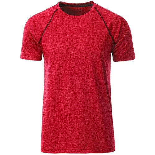 Maillot_running_Homme_rouge_melange_Devant_JN496_CYBER25.jpg