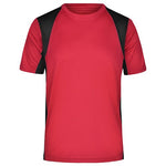 Maillot_running_Homme_rouge_noir_Devant_JN306C_CYBER25.jpg