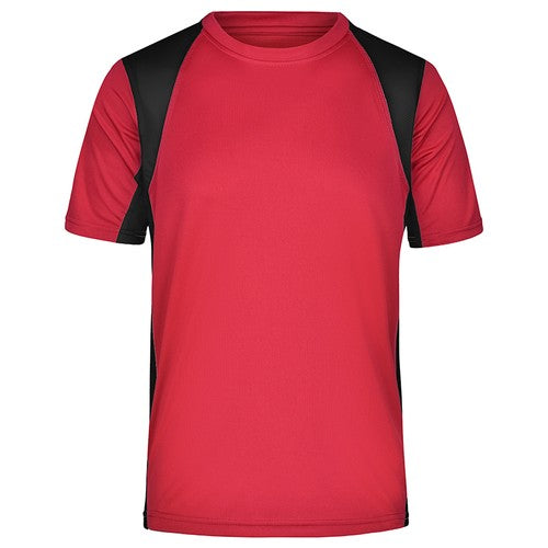 Maillot_running_Homme_rouge_noir_Devant_JN306C_CYBER25.jpg
