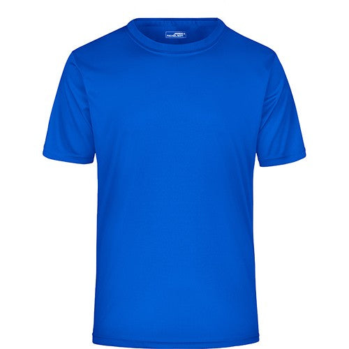 Maillot_running_Homme_royal_Devant_JN358_CYBER26.jpg