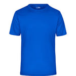 Maillot_running_Homme_royal_Devant_JN358_CYBER26.jpg