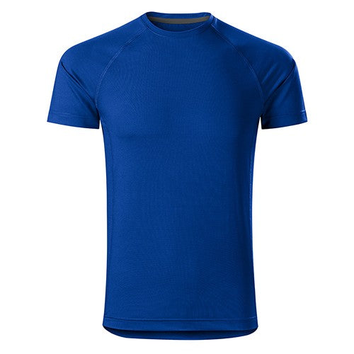 Maillot_running_Homme_royal_Devant_MF175C3XL_CYBER26.jpg