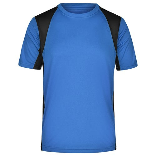 Maillot_running_Homme_royal_noir_Devant_JN306C_CYBER25.jpg