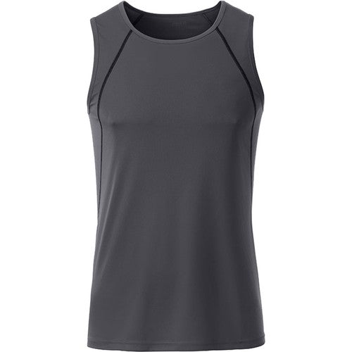 Maillot_running_Homme_titane_Devant_JN494_CYBER25.jpg