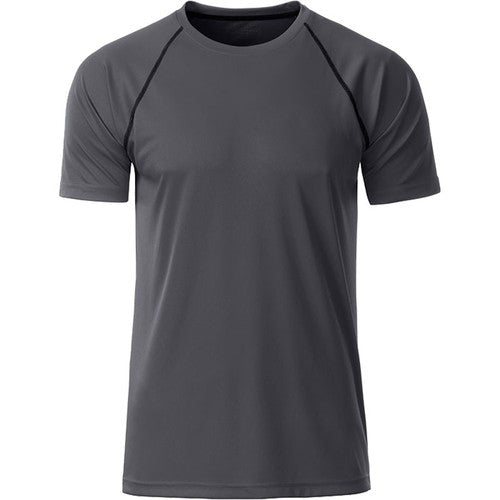 Maillot_running_Homme_titane_Devant_JN496_CYBER25.jpg