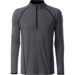 Maillot_running_Homme_titane_Devant_JN498_CYBER25.jpg