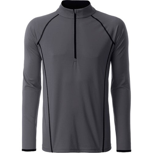 Maillot_running_Homme_titane_Devant_JN498_CYBER25.jpg