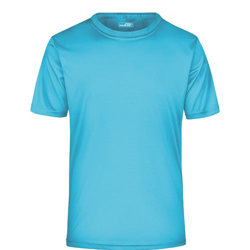 Maillot_running_Homme_turquoise_Devant_JN358_CYBER25.jpg