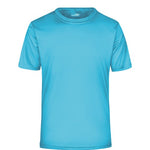 Maillot_running_Homme_turquoise_Devant_JN358_CYBER25.jpg