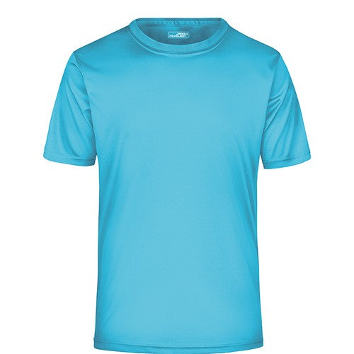 Maillot_running_Homme_turquoise_Devant_JN358_CYBER26.jpg
